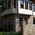 Ξενοδοχείο Cicerone Αττάλεια