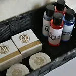 Ξενοδοχείο Cicerone 4*