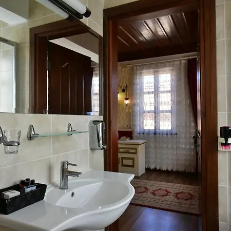 Szálloda Cicerone 4*