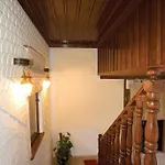 Hotel Cicerone 4*