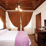 Hotel Cicerone 4*