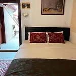 Hotel Cicerone