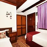 Hotel Cicerone Antalia