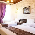 Hotel Cicerone Antalia