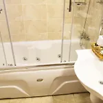 Cicerone 4*