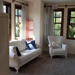 Cicerone Hotel 4*