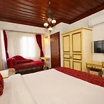 Cicerone 4*