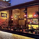 Cicerone Hotel Antalya
