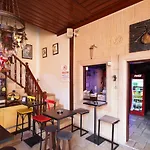 Cicerone Hotel 4*