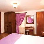 Hotel Cicerone 4*