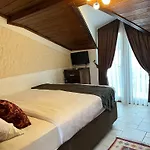 Hotel Cicerone