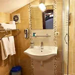 Hotel Cicerone