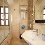 Cicerone 4* Antalya