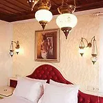 Cicerone Hotel