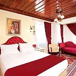 Cicerone 4* Antalya