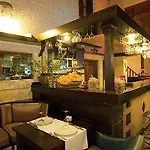 Hotel Cicerone