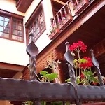 Hotel Cicerone