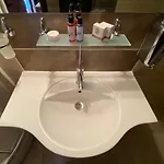 Cicerone Hotel 4*