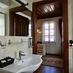 Hotel Cicerone 4*