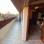Hotel Cicerone Antalya