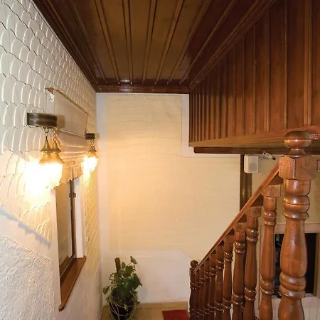 Otel Cicerone 4*