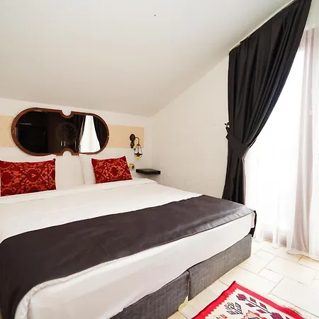 Hotel Cicerone 4*