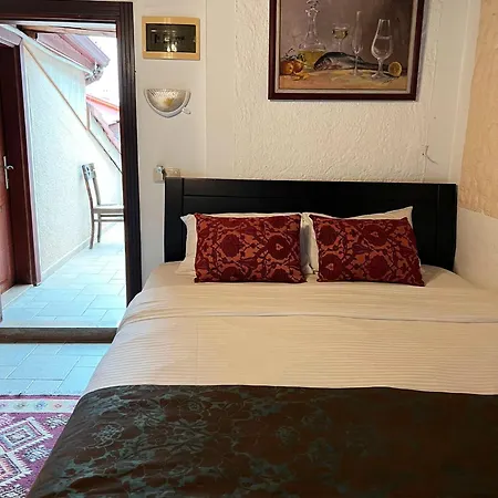 Hotel Cicerone