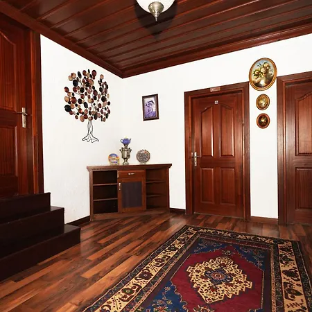 Otel Cicerone