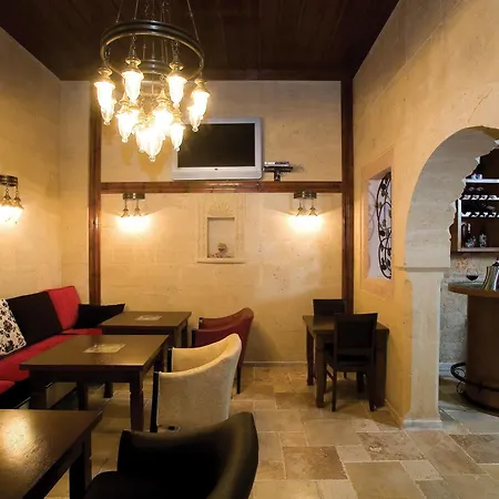 Cicerone Otel