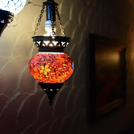 Cicerone Otel 4*