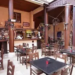 Cicerone 4*