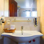 Hotel Cicerone