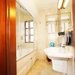 Cicerone Antalya