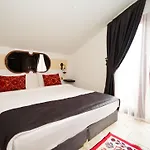 Hotel Cicerone 4*