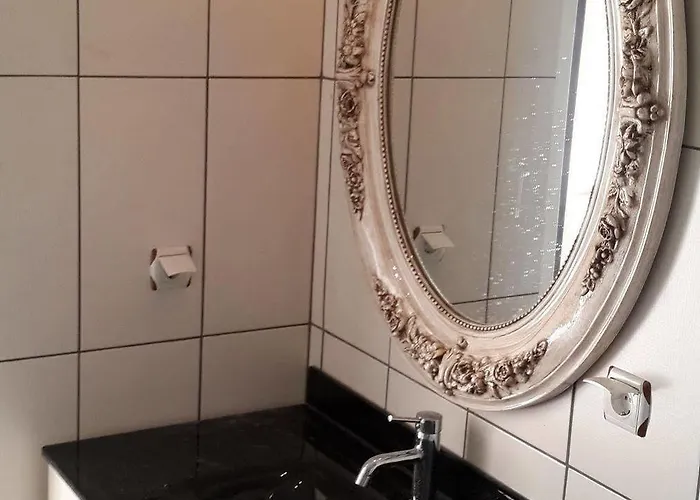 Cicerone أنطاليا